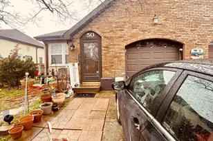 50 Sycamore Access Rd, Manahawkin, NJ 08050 - Photo 1