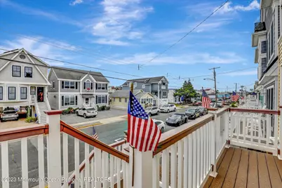120A Randall Avenue #A, Point Pleasant Beach, NJ 08742 - Photo 1