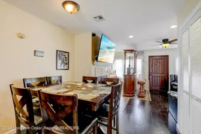 120A Randall Avenue #A, Point Pleasant Beach, NJ 08742 - Photo 13