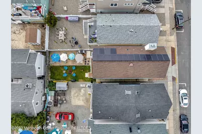 120A Randall Avenue #A, Point Pleasant Beach, NJ 08742 - Photo 37