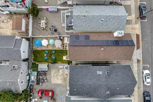 120a Randall Ave, Point Pleasant Beach, NJ 08742 - Photo 37