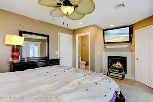 120a Randall Ave, Point Pleasant Beach, NJ 08742 - Photo 23