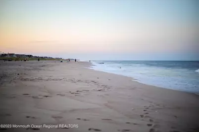 120A Randall Avenue #A, Point Pleasant Beach, NJ 08742 - Photo 45