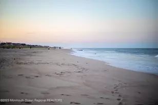 120a Randall Ave, Point Pleasant Beach, NJ 08742 - Photo 45