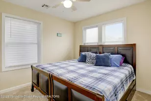 120a Randall Ave, Point Pleasant Beach, NJ 08742 - Photo 17