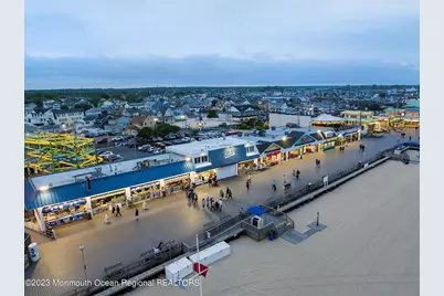 120A Randall Avenue #A, Point Pleasant Beach, NJ 08742 - Photo 51