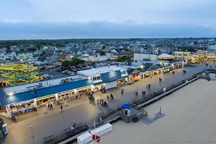 120a Randall Ave, Point Pleasant Beach, NJ 08742 - Photo 51