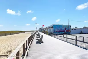 120a Randall Ave, Point Pleasant Beach, NJ 08742 - Photo 49