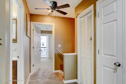 120A Randall Avenue #A, Point Pleasant Beach, NJ 08742 - Photo 21