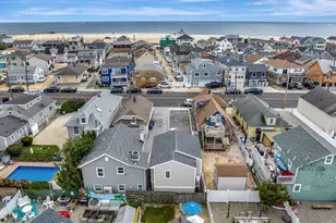 120a Randall Ave, Point Pleasant Beach, NJ 08742 - Photo 39