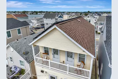 120A Randall Avenue #A, Point Pleasant Beach, NJ 08742 - Photo 3