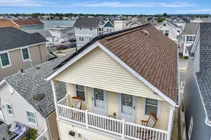 120a Randall Ave, Point Pleasant Beach, NJ 08742 - Photo 3