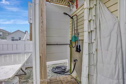120A Randall Avenue #A, Point Pleasant Beach, NJ 08742 - Photo 35
