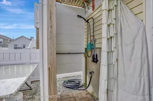 120a Randall Ave, Point Pleasant Beach, NJ 08742 - Photo 35