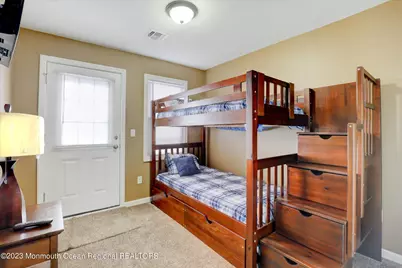 120A Randall Avenue #A, Point Pleasant Beach, NJ 08742 - Photo 29