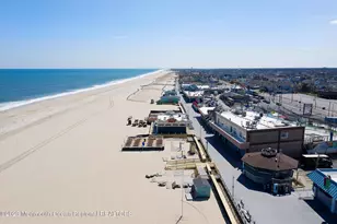 120a Randall Ave, Point Pleasant Beach, NJ 08742 - Photo 47