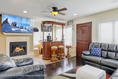 120A Randall Avenue #A, Point Pleasant Beach, NJ 08742 - Photo 11