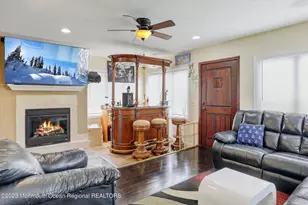 120a Randall Ave, Point Pleasant Beach, NJ 08742 - Photo 11