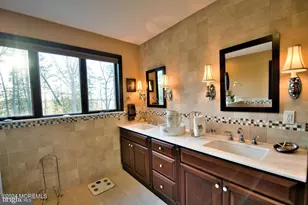 1868 Route 542, Bass River, NJ 08224 - Photo 19