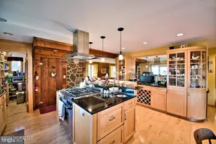 1868 Route 542, Bass River, NJ 08224 - Photo 13