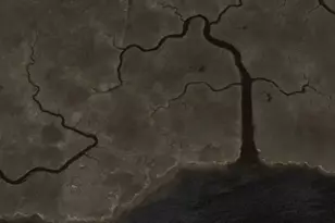 1868 Route 542, Bass River, NJ 08224 - Photo 5