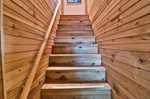 1868 Route 542, Bass River, NJ 08224 - Photo 37