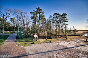 1868 Route 542, Bass River, NJ 08224 - Photo 43