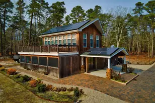 1868 Route 542, Bass River, NJ 08224 - Photo 31