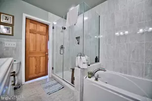 1868 Route 542, Bass River, NJ 08224 - Photo 21