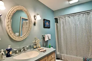 1868 Route 542, Bass River, NJ 08224 - Photo 29