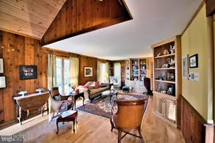 1868 Route 542, Bass River, NJ 08224 - Photo 15