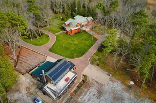 1868 Route 542, Bass River, NJ 08224 - Photo 3