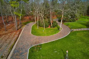 1868 Route 542, Bass River, NJ 08224 - Photo 9