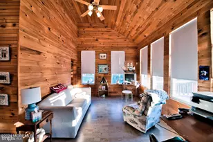 1868 Route 542, Bass River, NJ 08224 - Photo 39