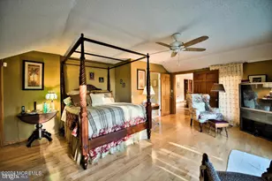 1868 Route 542, Bass River, NJ 08224 - Photo 17