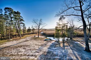 1868 Route 542, Bass River, NJ 08224 - Photo 41