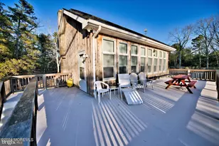 1868 Route 542, Bass River, NJ 08224 - Photo 35