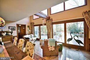 1868 Route 542, Bass River, NJ 08224 - Photo 11