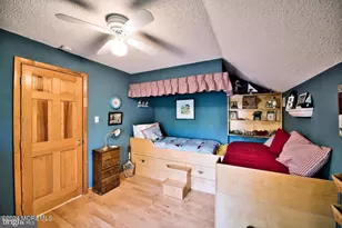 1868 Route 542, Bass River, NJ 08224 - Photo 25