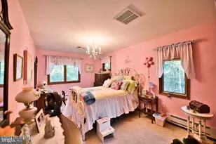 1868 Route 542, Bass River, NJ 08224 - Photo 27