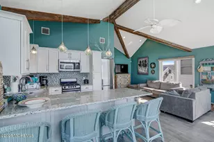 236 Gull Ln, Lavallette, NJ 08735 - Photo 9