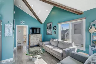 236 Gull Ln, Lavallette, NJ 08735 - Photo 5