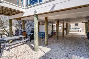 236 Gull Ln, Lavallette, NJ 08735 - Photo 27