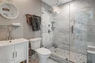 236 Gull Ln, Lavallette, NJ 08735 - Photo 17