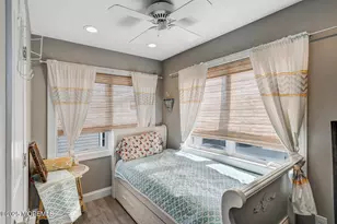 236 Gull Ln, Lavallette, NJ 08735 - Photo 15