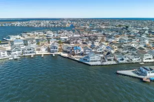 236 Gull Ln, Lavallette, NJ 08735 - Photo 19