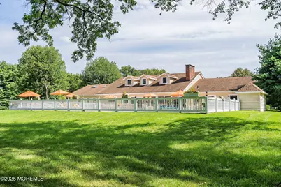 25 Water Street, Colts Neck Township, NJ 07722 - Photo 65