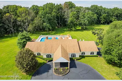 25 Water Street, Colts Neck Township, NJ 07722 - Photo 1