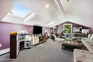 25 Water St, Colts Neck Township, NJ 07722 - Photo 45