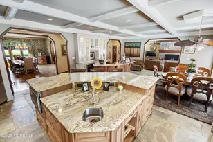 25 Water St, Colts Neck Township, NJ 07722 - Photo 17